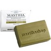 Mastiha Traditional Greek Soap 100g