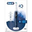 Oral-B iO Series 7 Electric Toothbrush Blue Sapphire 1 Τεμάχιο