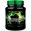 Scitec Nutrition 100% L-Gloutamin Amino Acid Unflavored 600g