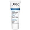 Uriage Keratosane 30 Cream-Gel 30% Urea 75ml Uriage Keratosane 30 Cream-Gel 30% Urea 75ml