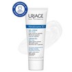 Uriage Keratosane 30 Cream-Gel 30% Urea 75ml Uriage Keratosane 30 Cream-Gel 30% Urea 75ml