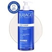 Uriage DS Hair Soft Balancing Shampoo 500ml Uriage DS Hair Soft Balancing Shampoo 500ml