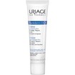 Uriage Bariederm Copper-Zinc Cica Cream - 40ml Uriage Bariederm Copper-Zinc Cica Cream - 40ml