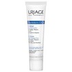 Uriage Bariederm Cica Cream with Copper-Zinc 100ml Uriage Bariederm Cica Cream with Copper-Zinc 100ml