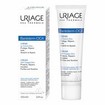Uriage Bariederm Cica Cream with Copper-Zinc 100ml Uriage Bariederm Cica Cream with Copper-Zinc 100ml