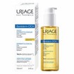 Uriage Bariederm-Cica Dermatological Massage Oil 100ml Uriage Bariederm-Cica Dermatological Massage Oil 100ml