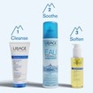 Uriage Bariederm-Cica Dermatological Massage Oil 100ml Uriage Bariederm-Cica Dermatological Massage Oil 100ml