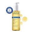 Uriage Bariederm-Cica Dermatological Massage Oil 100ml Uriage Bariederm-Cica Dermatological Massage Oil 100ml