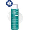 Uriage Hyseac Purifying Peeling Toner for Oily Skin with Blemishes 250ml Uriage Hyseac Purifying Peeling Toner for Oily Skin with Blemishes 250ml