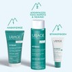 Uriage Hyseac Purifying Peeling Toner for Oily Skin with Blemishes 250ml Uriage Hyseac Purifying Peeling Toner for Oily Skin with Blemishes 250ml