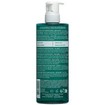 Uriage Hyseac Anti-Blemish Cleansing Gel 500ml Uriage Hyseac Anti-Blemish Cleansing Gel 500ml
