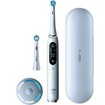 Oral-B iO Series 10 Electric Toothbrush 1 Τεμάχιο - Stardust White