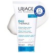 Uriage Eau Thermale Water Hand Cream 50ml