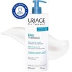 Uriage Eau Thermale Silky Body Lotion 500ml