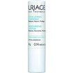 Uriage Moisturizing Long Lasting Lipstick 4g