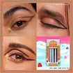 Nyx Professional Makeup Promo Epic Wear Liner Kit 4 x 1.22g Nyx Professional Makeup Promo Epic Wear Liner Kit 4 x 1.22g
