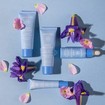 Apivita Aqua Beelicious Refreshing Hydrating Face Booster 30ml Apivita Aqua Beelicious Refreshing Hydrating Face Booster 30ml