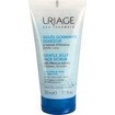 Uriage Gentle Jelly Face Scrub 50ml Uriage Gentle Jelly Face Scrub 50ml