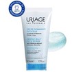 Uriage Gentle Jelly Face Scrub 50ml Uriage Gentle Jelly Face Scrub 50ml