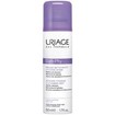 Uriage Gyn-Phy Refreshes & Hydrates Intimate Hygiene Cleansing Mist 50ml Uriage Gyn-Phy Refreshes & Hydrates Intimate Hygiene Cleansing Mist 50ml
