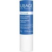 Uriage Xemose Moisturizing Lipstick 4g