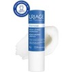 Uriage Xemose Moisturizing Lipstick 4g