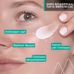 Uriage Hyseac Hydra Soothing Cream 40ml Uriage Hyseac Hydra Soothing Cream 40ml