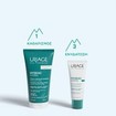 Uriage Hyseac Hydra Soothing Cream 40ml Uriage Hyseac Hydra Soothing Cream 40ml
