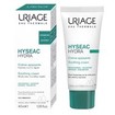 Uriage Hyseac Hydra Soothing Cream 40ml Uriage Hyseac Hydra Soothing Cream 40ml