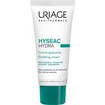 Uriage Hyseac Hydra Soothing Cream 40ml Uriage Hyseac Hydra Soothing Cream 40ml