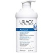Uriage Xemose Lipid Replenishing Anti-Irritation Cream 400ml