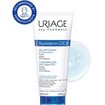 Uriage Bariederm Cica with Copper - Zinc Cleansing Gel 200ml