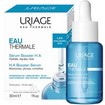Uriage Eau Thermale H.A. Booster Serum 30ml