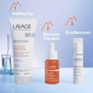 Uriage Depiderm Brightening Booster Anti-Dark Spot Serum 30ml Uriage Depiderm Brightening Booster Anti-Dark Spot Serum 30ml