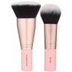 Mon Reve Les Petits Pouch & Brush Face Set 2 Τεμάχια