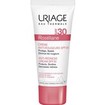 Uriage Roseliane Anti-Redness Cream Spf30 40ml