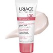 Uriage Roseliane Anti-Redness Cream Spf30 40ml