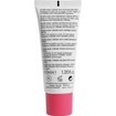 Uriage Roseliane Anti-Redness Cream Spf30 40ml