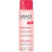 Uriage Eau Thermale Roseliane Fluid Dermo Cleansing 250ml