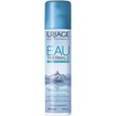Uirage Eau Thermale Promo Thermal Water 600ml (2x300ml) Uirage Eau Thermale Promo Thermal Water 600ml (2x300ml)