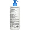 Uriage Xemose Gentle Cleansing Syndet 500ml