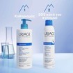 Uriage Xemose Gentle Cleansing Syndet 500ml