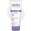 Uriage Gyn-Phy Refreshing Intimate Hygiene Gel 200ml