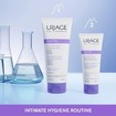 Uriage Gyn-Phy Refreshing Intimate Hygiene Gel 200ml