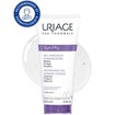 Uriage Gyn-Phy Refreshing Intimate Hygiene Gel 200ml