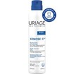 Uriage Xemose C8+ SOS Anti-Itch Mist 200ml