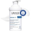 Uriage Xemose C8+ Lipid-Replenishing Anti-Itch Cream 400ml
