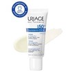 Uriage Bariederm-Cica With Cu-Zn Cream Spf50+, 40ml