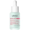 Uriage Roseliane Visible Redness-Neutralizing Smoothing Serum 30ml Uriage Roseliane Visible Redness-Neutralizing Smoothing Serum 30ml