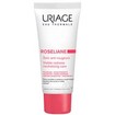 Uriage Roseliane Visible Redness Neutrilizing Care 40ml Uriage Roseliane Visible Redness Neutrilizing Care 40ml